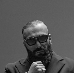 دانلود آهنگ حمید صفت هاشیبوراه