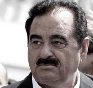 دانلود آهنگ ترکی ماوی ماوی ابراهیم تاتلیس دانلود آهنگ ترکی ماوی ماوی ابراهیم تاتلیس