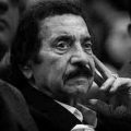 دانلود آهنگ گفته بودم اگه برگردی دوباره جواد یساری