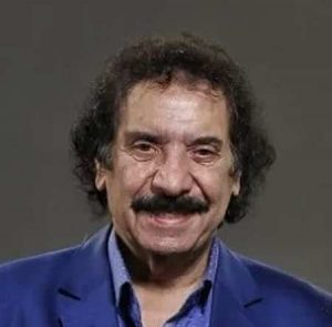 دانلود آهنگ جواد یساری صبر ایوب