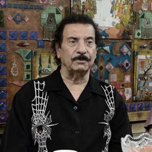 دانلود آهنگ سپیده دم اومد و وقت رفتن جواد یساری