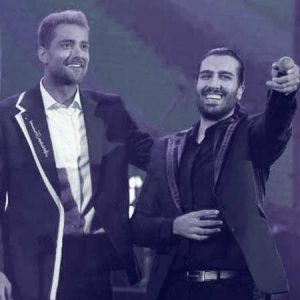 دانلود آهنگ ماکان بند باور من