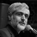 دانلود دعای عهد مهدی سماواتی
