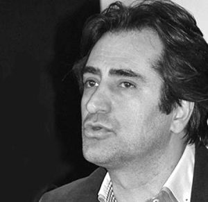 دانلود آهنگ ملکلر آغلار Melekler Ağlar از ماهسون Mahsun دانلود آهنگ ملکلر آغلار Melekler Ağlar از ماهسون Mahsun