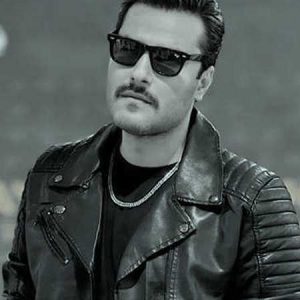 دانلود آهنگ درمونی رو دردم من دورت بگردم + ریمیکس مهدی احمدوند دانلود آهنگ درمونی رو دردم من دورت بگردم + ریمیکس مهدی احمدوند