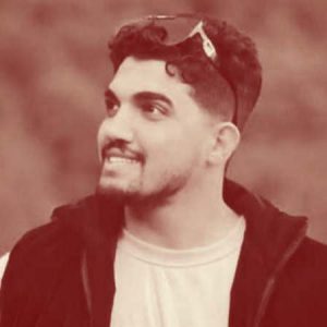 دانلود آهنگ خواهم که شبی از غم تو در دل میخانه روم مهدی آرایی