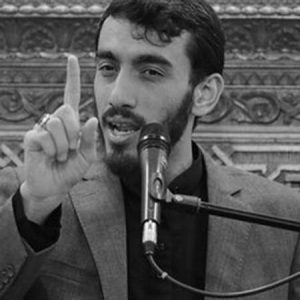 دانلود مداحی خانم خانم مهربان خانم گوزلریوه قربان مهدی رسولی