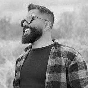 دانلود آهنگ مازنی عشق من ای دلبر من شب چراغ خانه من محمد اسمعلی دانلود آهنگ مازنی عشق من ای دلبر من شب چراغ خانه من محمد اسمعلی