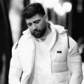 دانلود آهنگ محمد محرمی دلت خنک شد آهای بی احساس + ریمیکس