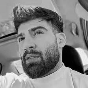 دانلود آهنگ محمد محرمی نفرین دانلود آهنگ محمد محرمی نفرین