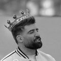 دانلود آهنگ محمد محرمی سلطنت