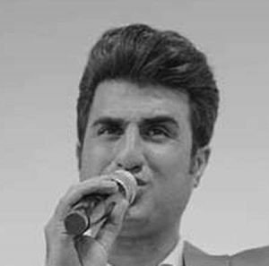 دانلود آهنگ نمیگم سنگه دلت میدونم تنگه دلت محسن لرستانی