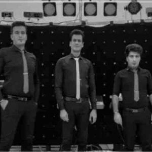 دانلود آهنگ 70 روزه که من از تو خبر ندارم مسلم فتاحی