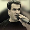 دانلود آهنگ گلبرگ گلم گل توی باغچه مسلم فتاحی دانلود آهنگ گلبرگ گلم گل توی باغچه مسلم فتاحی