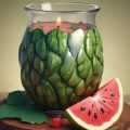 دانلود آهنگ شب یلدا موزیک افشار دانلود آهنگ شب یلدا موزیک افشار