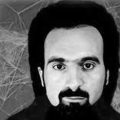 دانلود آهنگ اسیرم نادر دانلود آهنگ اسیرم نادر