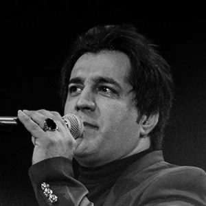 دانلود آهنگ میخوام که همسرم بشی سهلم سهیلو امید جهان دانلود آهنگ میخوام که همسرم بشی سهلم سهیلو امید جهان