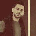 دانلود آهنگ پیام عباسی مه هر کاری کردم بی مه بار گردن دانلود آهنگ پیام عباسی مه هر کاری کردم بی مه بار گردن