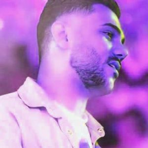 دانلود آهنگ ترسم این بود که بری نمانی ریمیکس اینستاگرام پیام عباسی دانلود آهنگ ترسم این بود که بری نمانی ریمیکس اینستاگرام پیام عباسی
