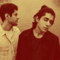 دانلود آهنگ я люблю тебя давно rauf & faik