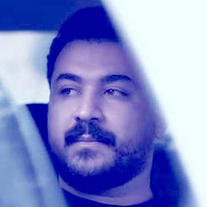دانلود آهنگ حس میکنم بازم مسی نه روشنی نه دسترسی رضا کرمی تارا دانلود آهنگ حس میکنم بازم مسی نه روشنی نه دسترسی رضا کرمی تارا