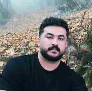 دانلود آهنگ رضا کرمی تارا ویرانه دانلود آهنگ رضا کرمی تارا ویرانه