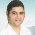 دانلود آهنگ سعید فلاح پور قادیکلا دانلود آهنگ سعید فلاح پور قادیکلا