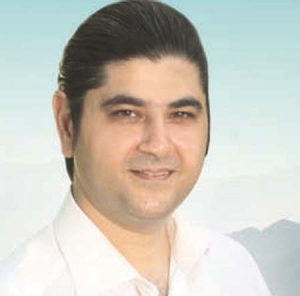 دانلود آهنگ سعید فلاح پور قادیکلا