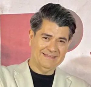 دانلود آهنگ شب چو در بستم سالار عقیلی دانلود آهنگ شب چو در بستم سالار عقیلی