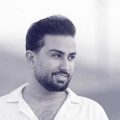 دانلود آهنگ کش موهات دور مچ دستمه سالار صفرزاده
