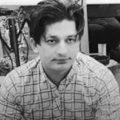 دانلود آهنگ یوخ یوخ عیبی یوخ + ریمیکس شاهین زین العابدین دانلود آهنگ یوخ یوخ عیبی یوخ + ریمیکس شاهین زین العابدین