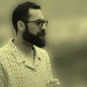 دانلود آهنگ شهریار پیروزفر دلتنگی