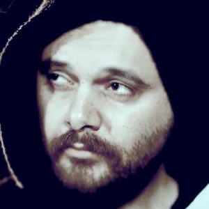 دانلود آهنگ سینا پارسیان اسب سیاه دانلود آهنگ سینا پارسیان اسب سیاه