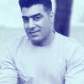 دانلود آهنگ کردی شیرین دلدارم سیروس جمشیدی