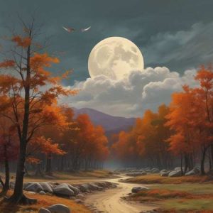دانلود آهنگ سیروان خسروی برگای نارنجی