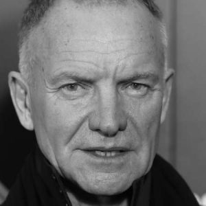 دانلود آهنگ Shape Of My Heart از Sting