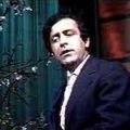 دانلود آهنگ یک خنده کن ای گل لب خندان تو صدقه تاج الدین محی الدین دانلود آهنگ یک خنده کن ای گل لب خندان تو صدقه تاج الدین محی الدین