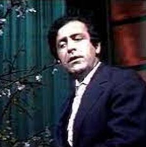 دانلود آهنگ یک خنده کن ای گل لب خندان تو صدقه تاج الدین محی الدین