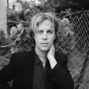 دانلود آهنگ another love عشقی دیگر از تام ادل Tom Odell