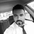 دانلود آهنگ قاشلاری قبله گاهدی تورج محمدی آذر دانلود آهنگ قاشلاری قبله گاهدی تورج محمدی آذر