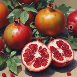 دانلود آهنگ چله مله ترکی