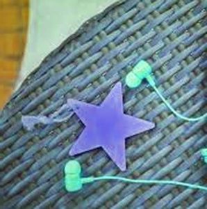 دانلود آهنگ و ساز مست کردی جانم aryana studio