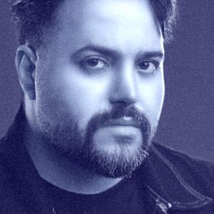دانلود آهنگ علی عبدالمالکی من که نمردم