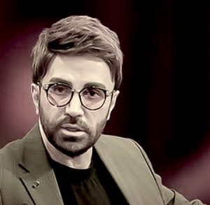دانلود آهنگ چشمامو میبندم یادم بره رفتی علی لهراسبی دانلود آهنگ چشمامو میبندم یادم بره رفتی علی لهراسبی