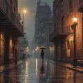 دانلود آهنگ میترسم از روزای بارونی آخه منو یاد تو میندازه امین و امید دانلود آهنگ میترسم از روزای بارونی آخه منو یاد تو میندازه امین و امید