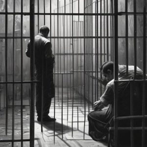دانلود آهنگ من زیر حکمم خالیه پشتم آرشام