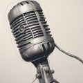 دانلود آهنگ از اونجایی شروع شد که من اونو دیدم