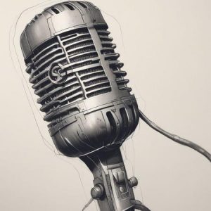 دانلود آهنگ از اونجایی شروع شد که من اونو دیدم