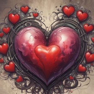دانلود آهنگ عشق من منو صدا کن منو از خودم رها کن