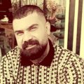 دانلود آهنگ فرهاد جهانگیری شاید دانلود آهنگ فرهاد جهانگیری شاید